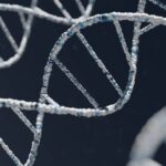 Nuevas especies descubiertas por análisis genómico