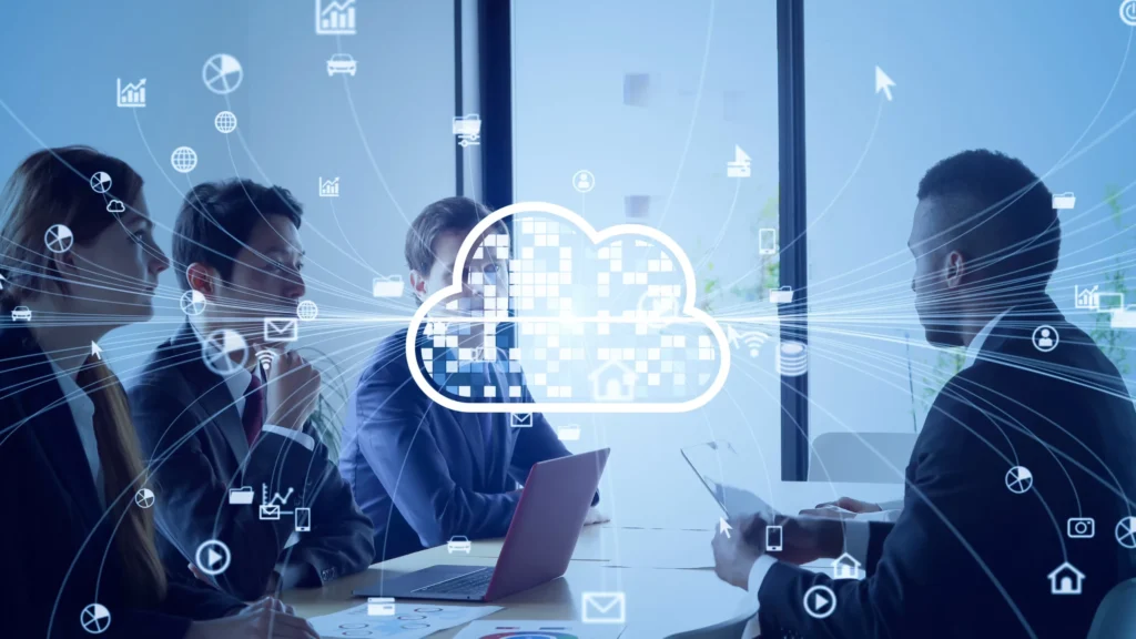 gestion-de-datos-en-la-nube-scaled