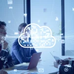 La Seguridad En Los Datos De La Nube Y Su Protección