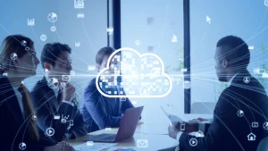 gestion-de-datos-en-la-nube-scaled