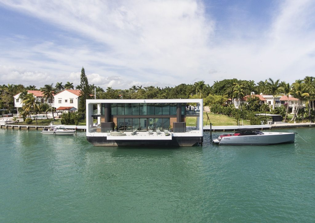 casa-flotante-arkup-exterior-1560425080