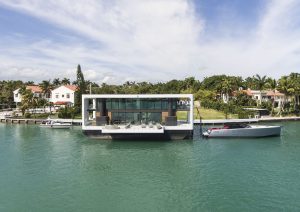 casa-flotante-arkup-exterior-1560425080