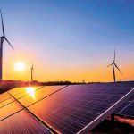 Blockchain para contratos verdes en energías renovables: Transparencia y confianza en la transición energética
