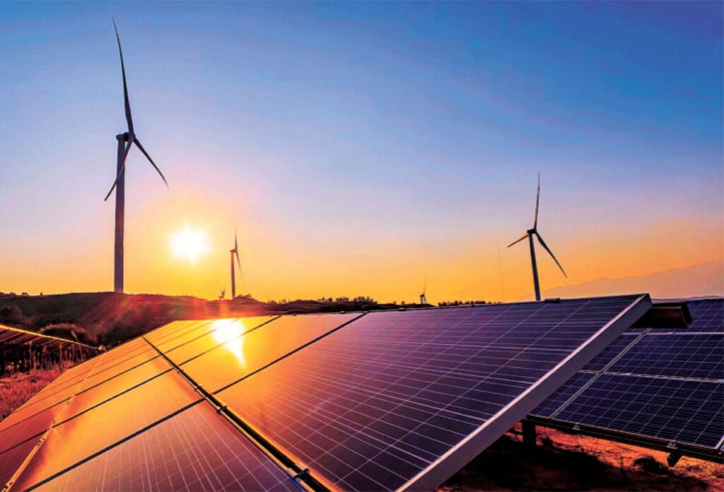 mejores-fuentes-de-energias-ren-para-electricidad-1024x696