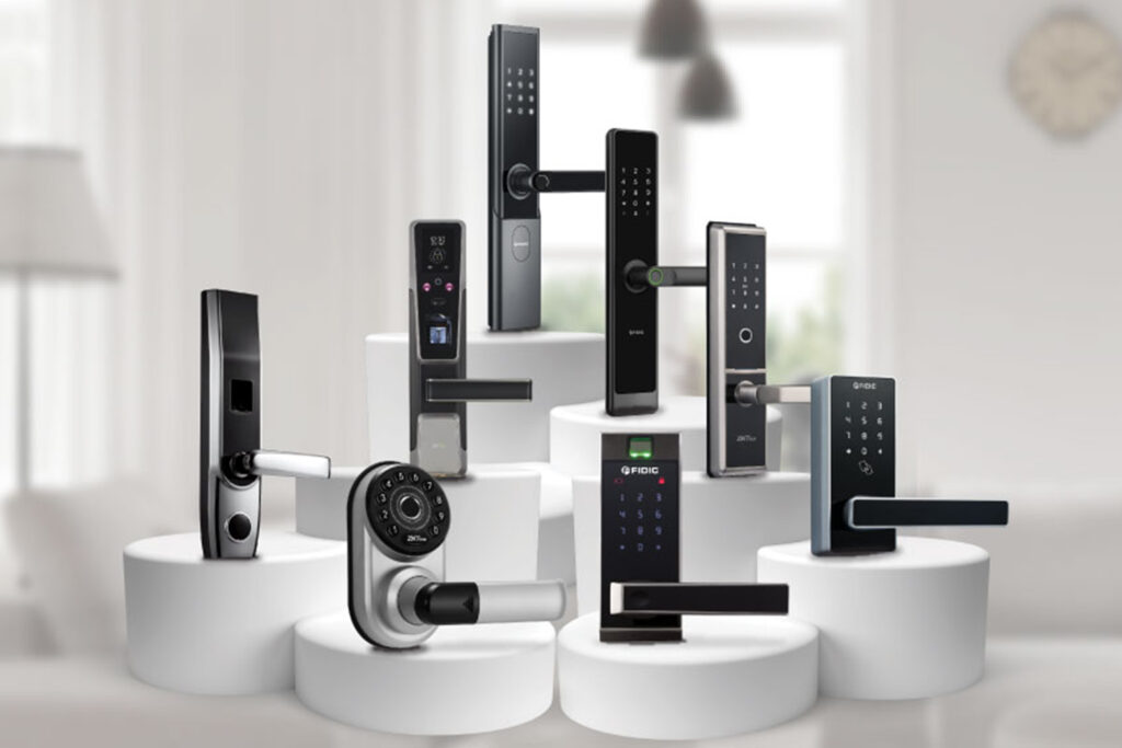 zkteco-cerraduras-inteligentes