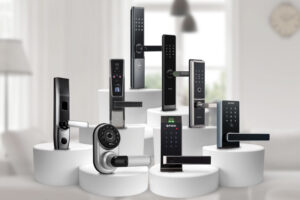 zkteco-cerraduras-inteligentes